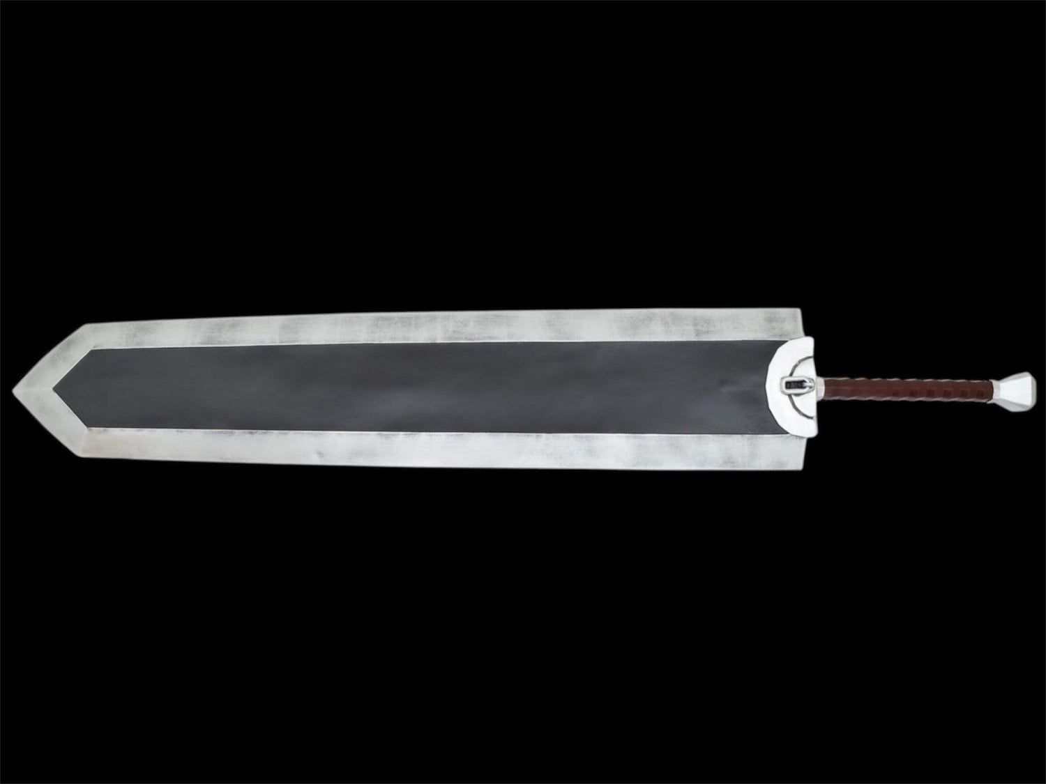 Schwerter - Blade of Anime