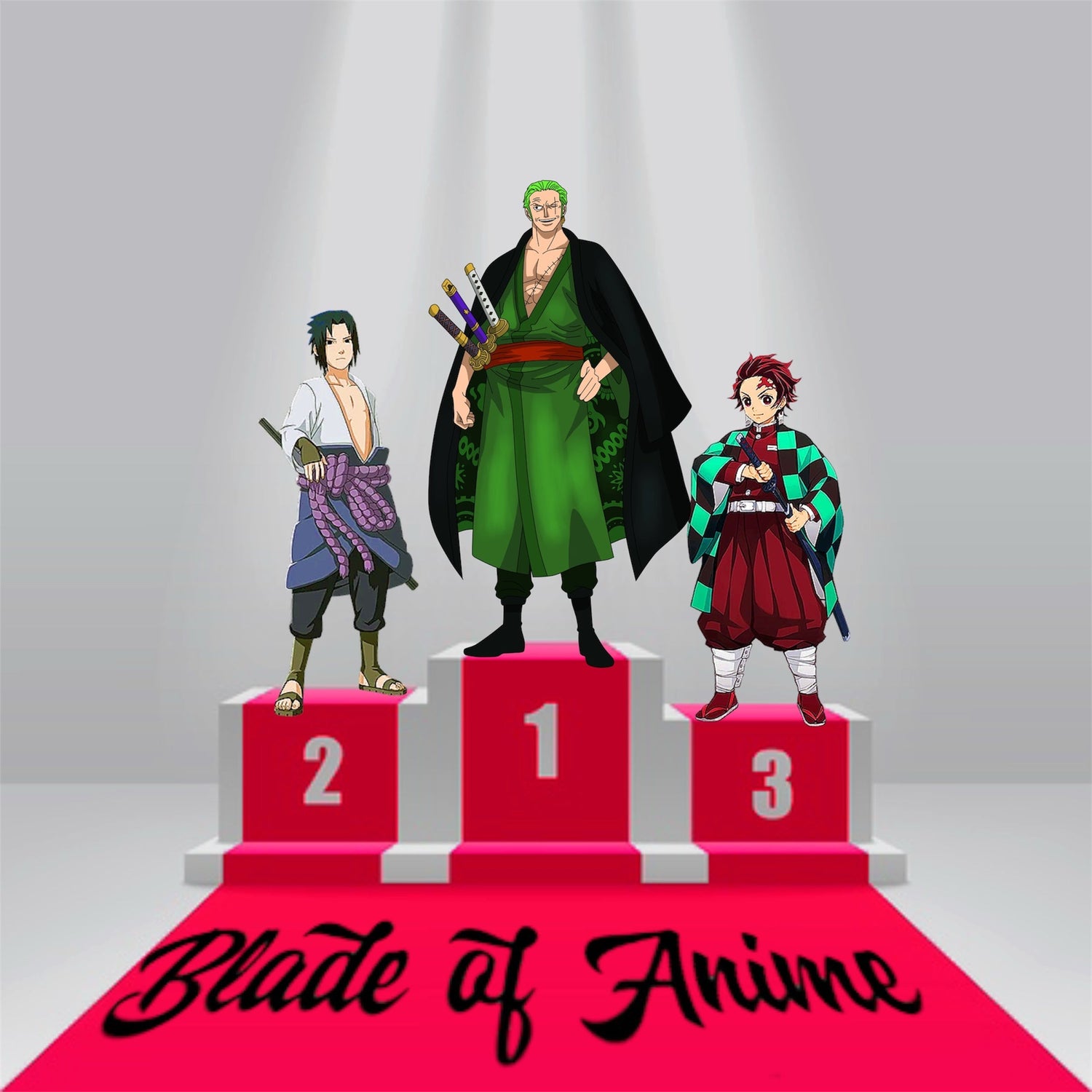 Bestseller des Monats