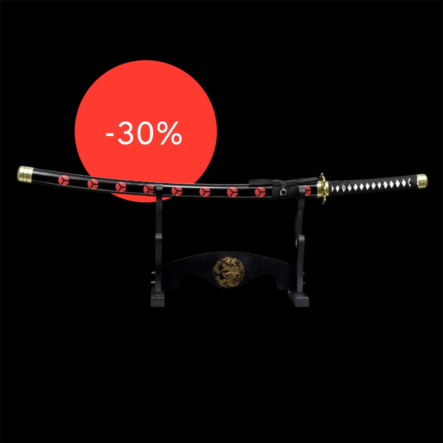 Sale🏷️