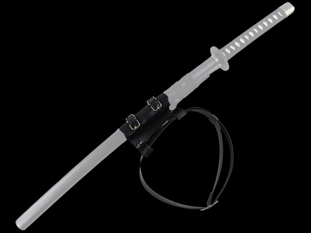 Katana Gurt
