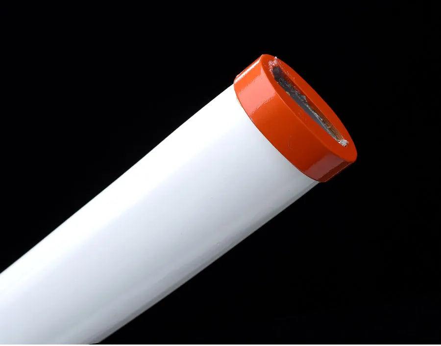 Mitsuri Kanroji Katana - Blade of Anime