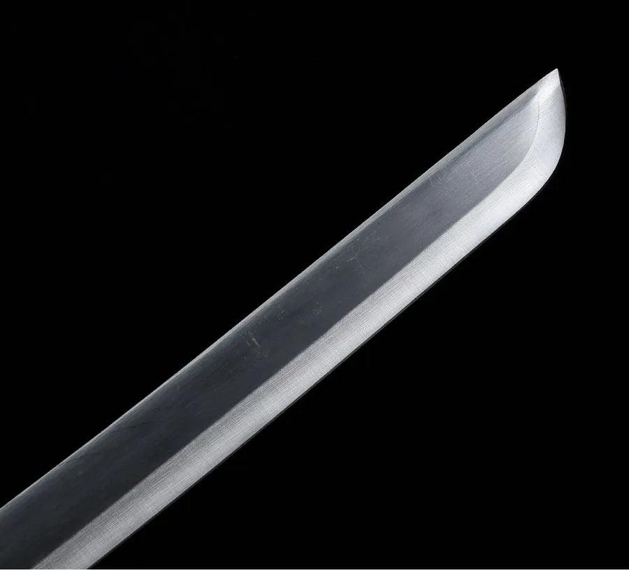 Shinobu Kochō Katana - Blade of Anime