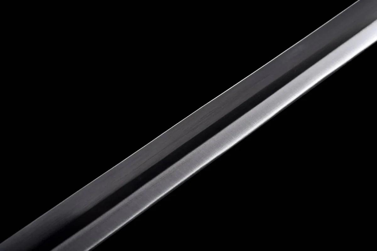 Boruto Uzumaki Katana - Blade of Anime