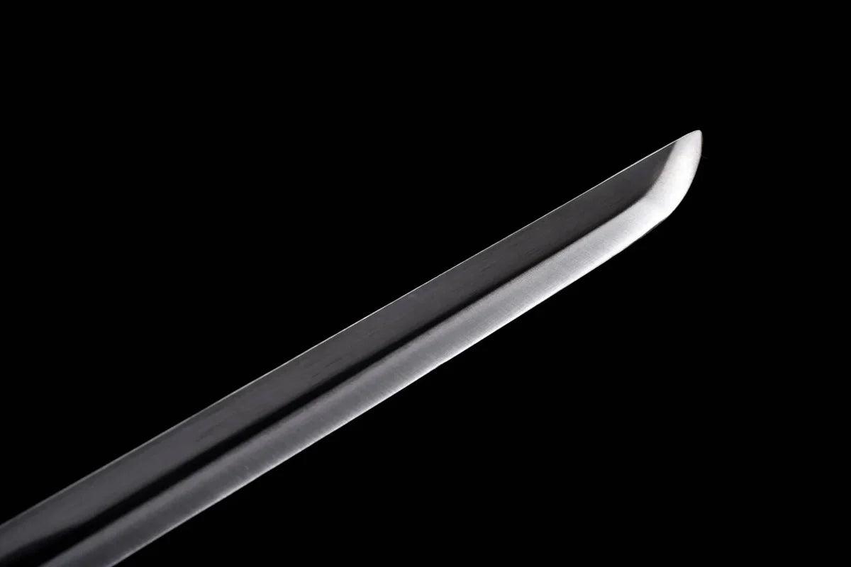 Boruto Uzumaki Katana - Blade of Anime
