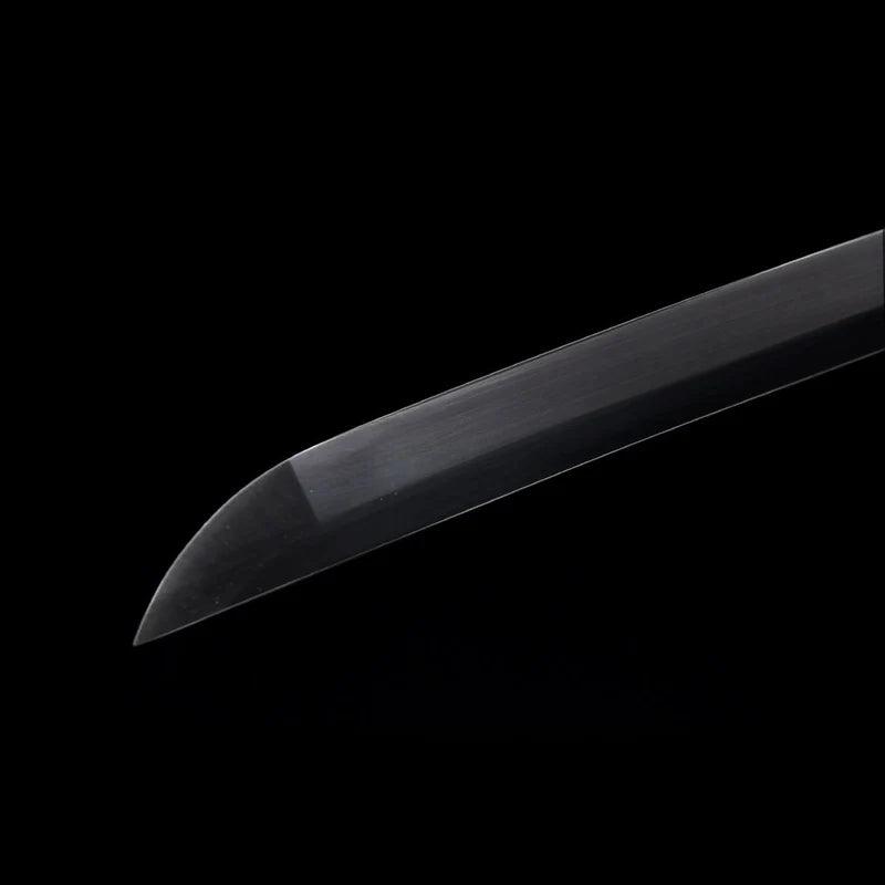 Kakashi Hatake Katana - Rot - Blade of Anime