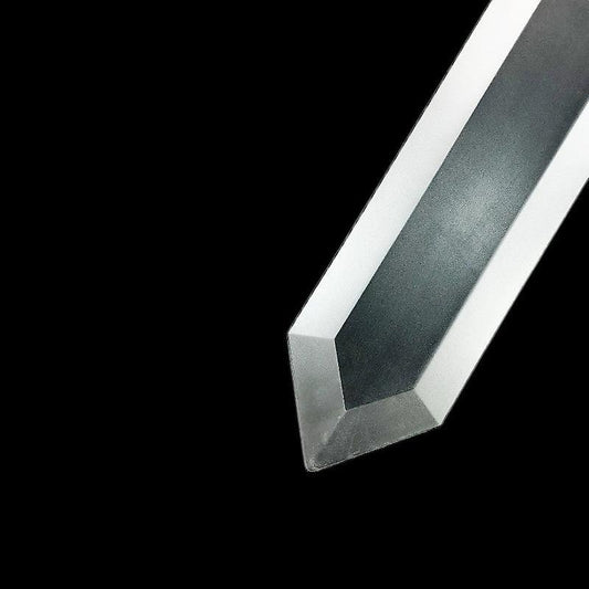 Guts Dragonslayer Schwert - Blade of Anime