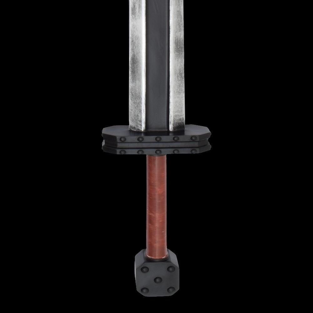 Guts Hawk Rider Schwert - Blade of Anime