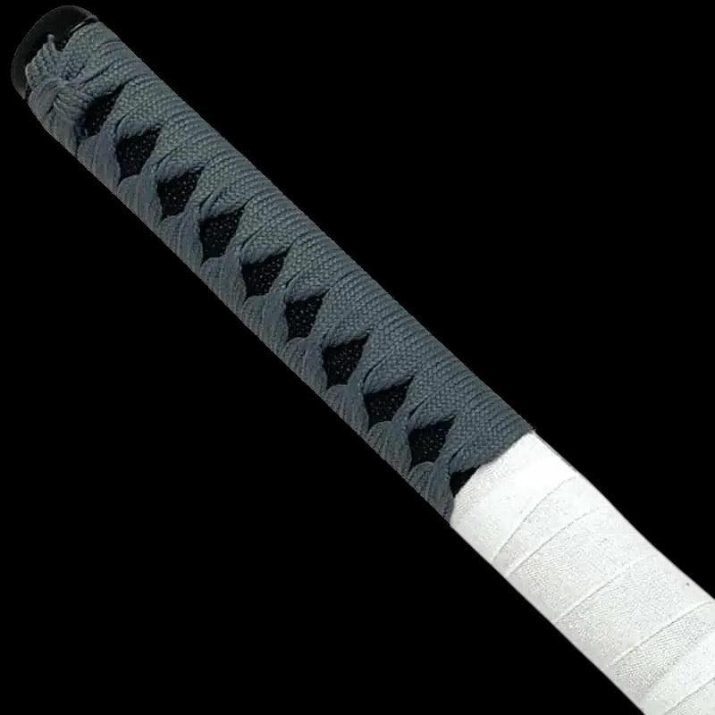 Kakashi Hatake Katana - Silber - Blade of Anime