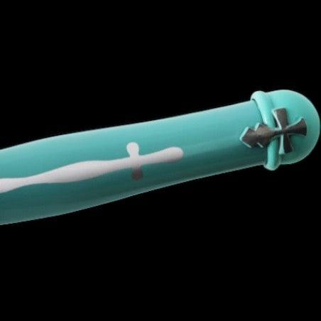 Asuna Lambent Light Schwert - Blade of Anime