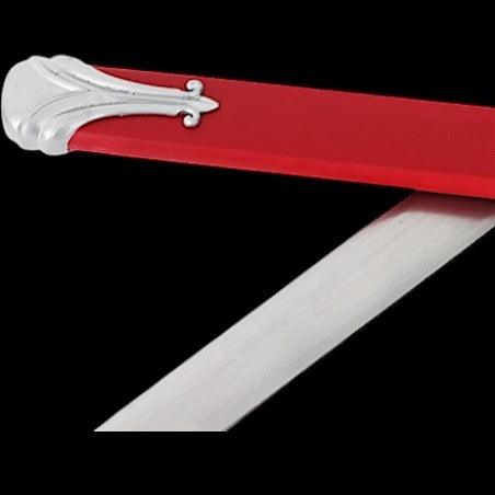 Asuna Lambent Light Schwert - Blade of Anime