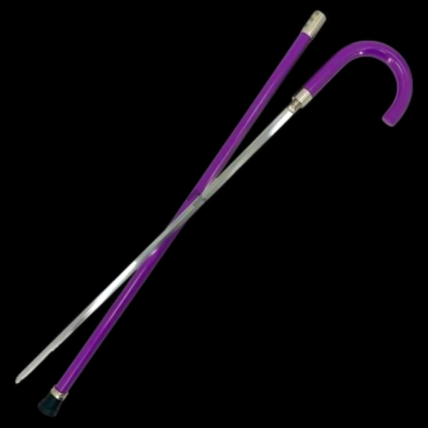 Brook Shikomizue Schwert - Blade of Anime