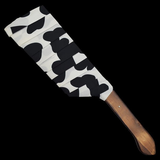 Hiroshi Nanami Edelstahl-Dolch