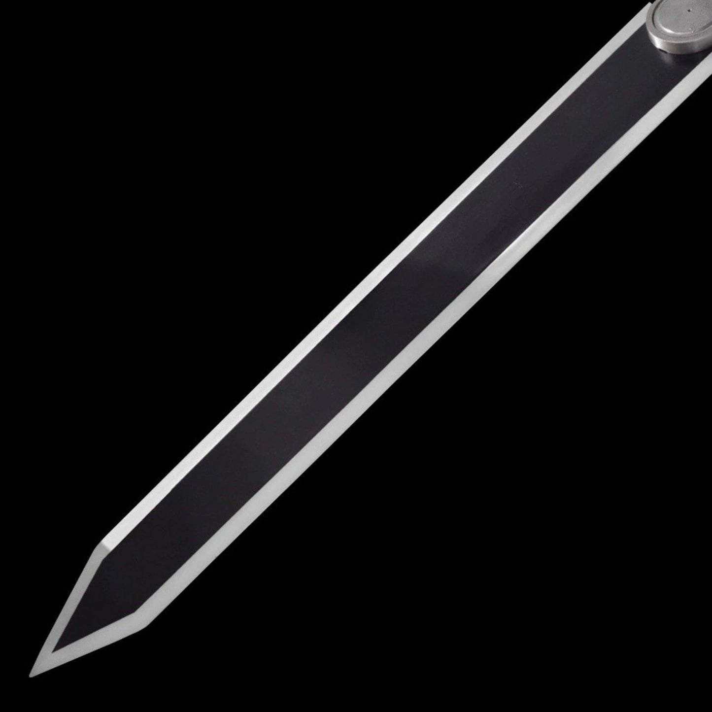 Guts Hawk Rider Schwert - Blade of Anime