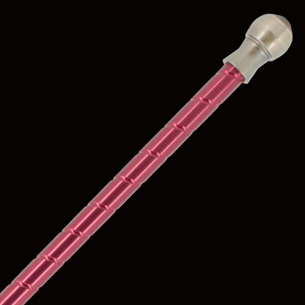 Dracule Mihawk Kokutō Yoru Stainless Steel Sword