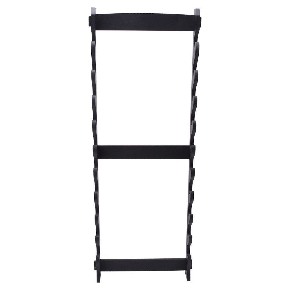Triple Wall Katana Stand