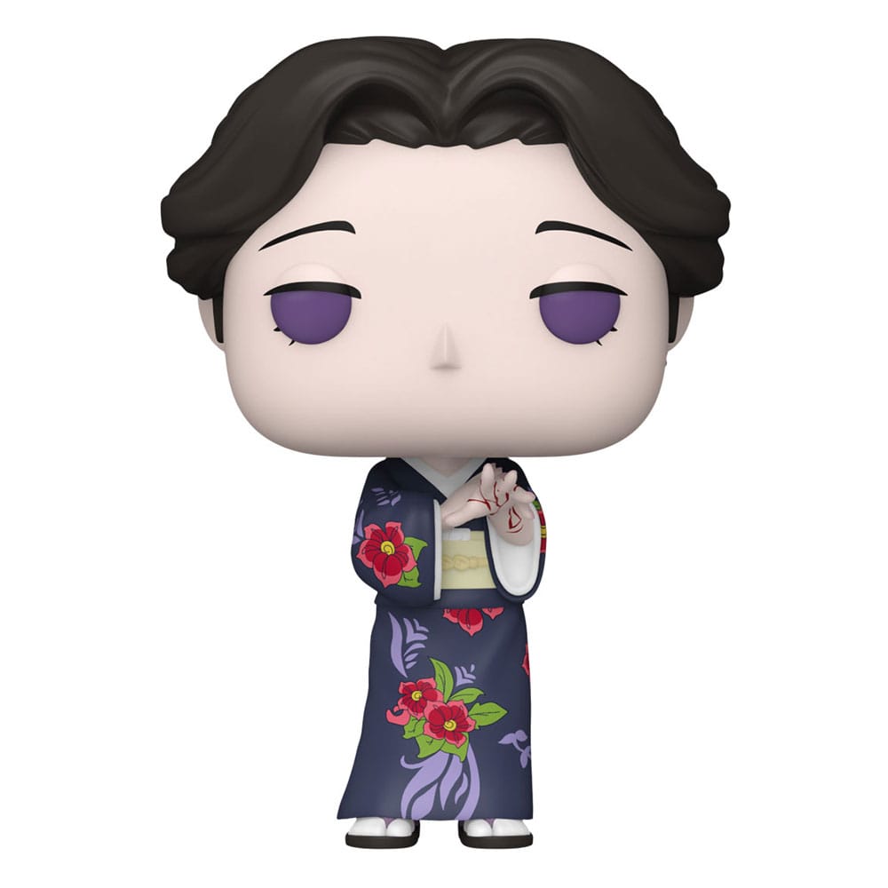Demon Slayer - Kimetsu no Yaiba Funko Pop! Tamayo 9 cm
