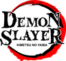 Blade of Anime