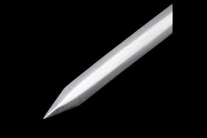 Kyōjurō Rengoku stainless steel katana