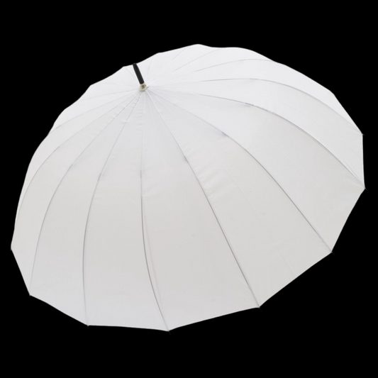 Mitsuri Kanroji Umbrella Katana