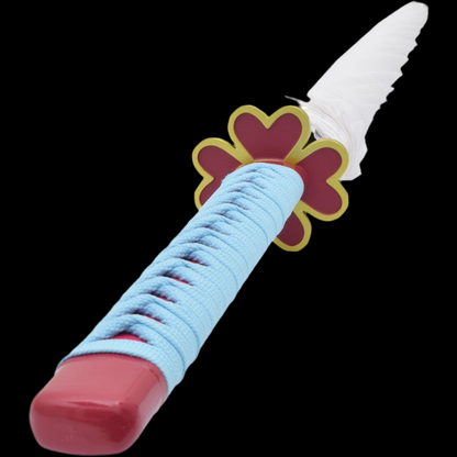 Mitsuri Kanroji Umbrella Katana