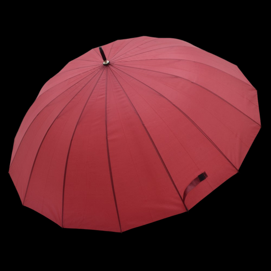 Yoriichi Tsugikuni Umbrella Katana
