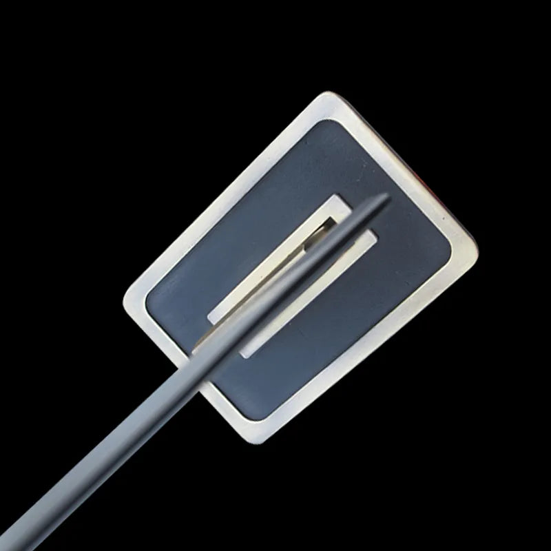 Shunsui Kyōraku Katen Kyōkotsu Edelstahl-Schwert