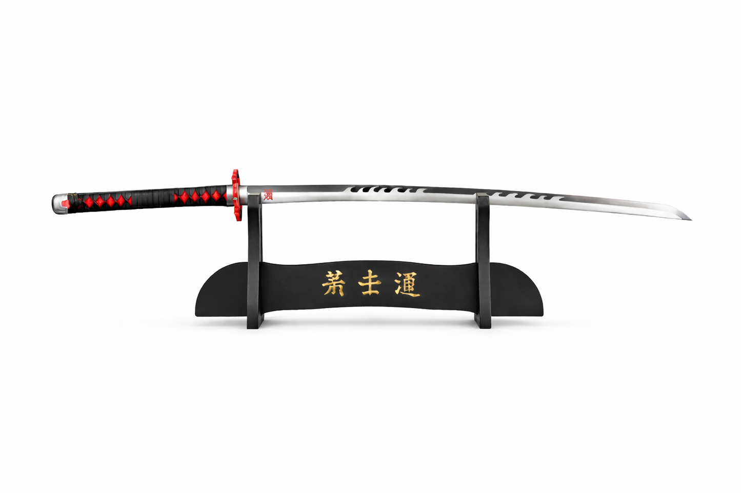 Katana stand