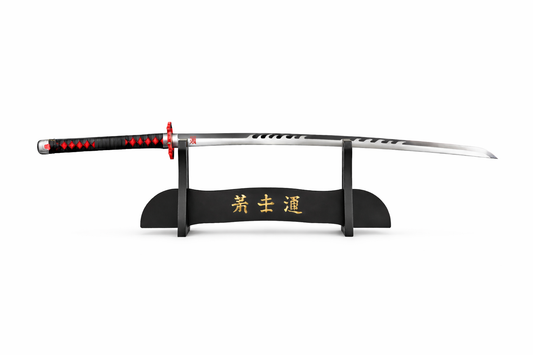 Katana stand