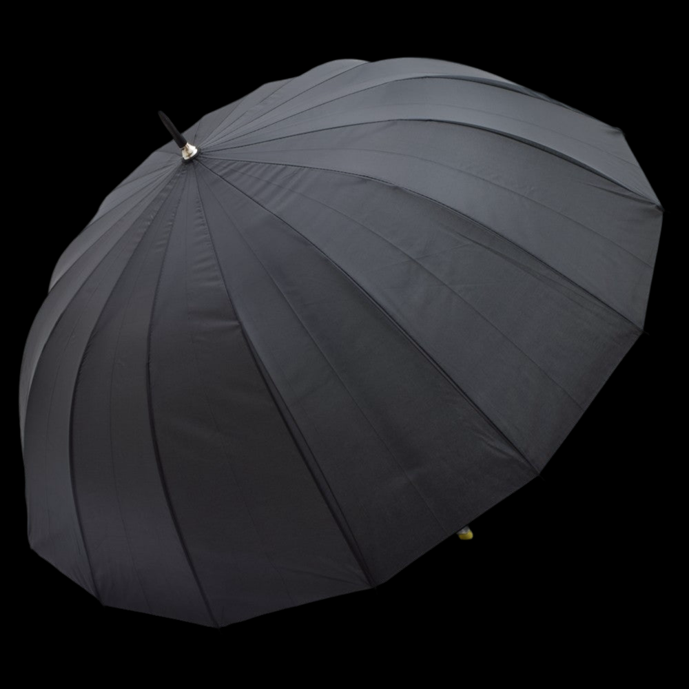 Kanao Tsuyuri Umbrella Katana