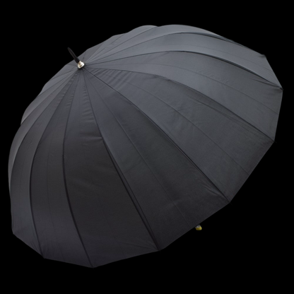 Kanao Tsuyuri Umbrella Katana