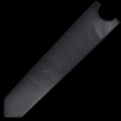 Spada in resina dell'ammazzadraghi Guts