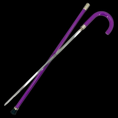 Brook Shikomizue Schwert - Blade of Anime