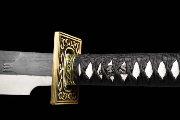 Renji Abarai Zabimaru Bankai stainless steel katana