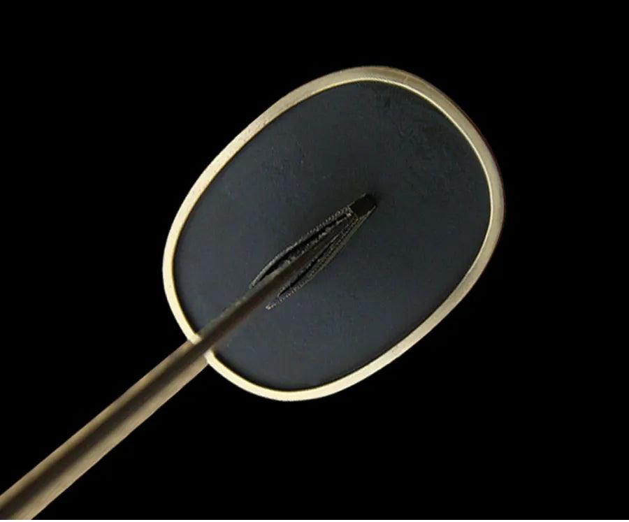 Roronoa Zoro Wado Ichimonji Katana - Blade of Anime