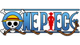 Blade of Anime