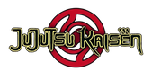 Blade of Anime