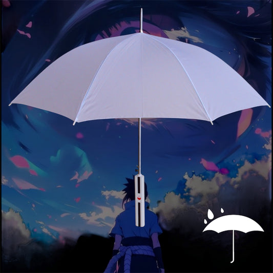 Zenitsu Agatsuma Umbrella Katana