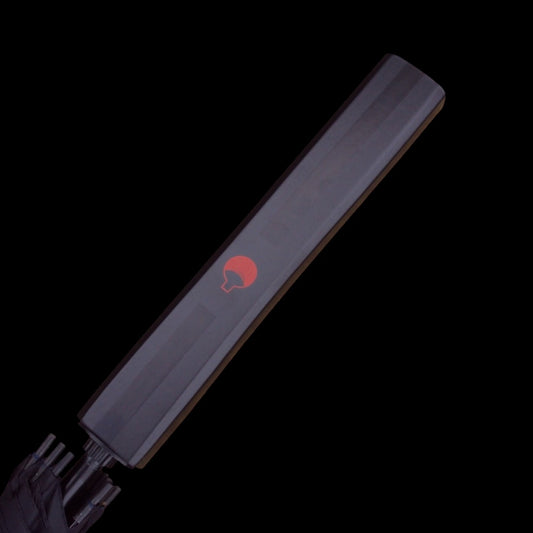 Zenitsu Agatsuma Ombrello Katana