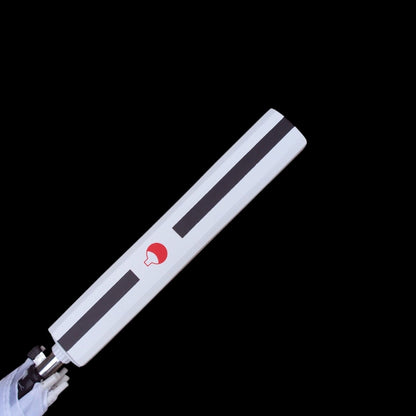 Zenitsu Agatsuma Ombrello Katana