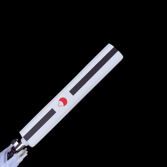 Zenitsu Agatsuma Ombrello Katana