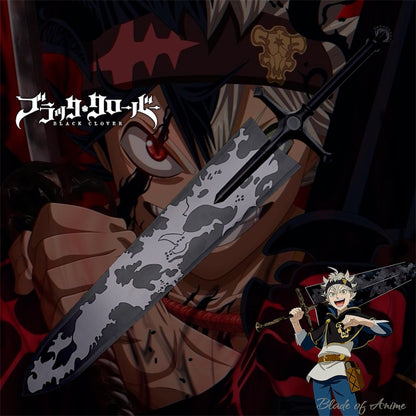 Kyōjurō Rengoku stainless steel katana