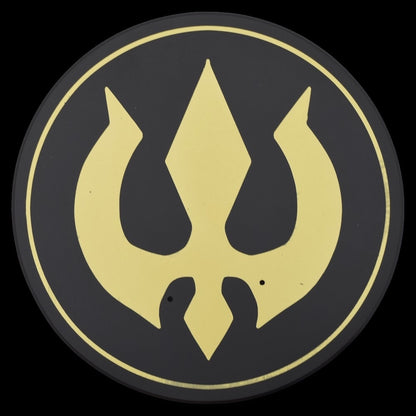 Spada in acciaio inossidabile Toji Fushiguro