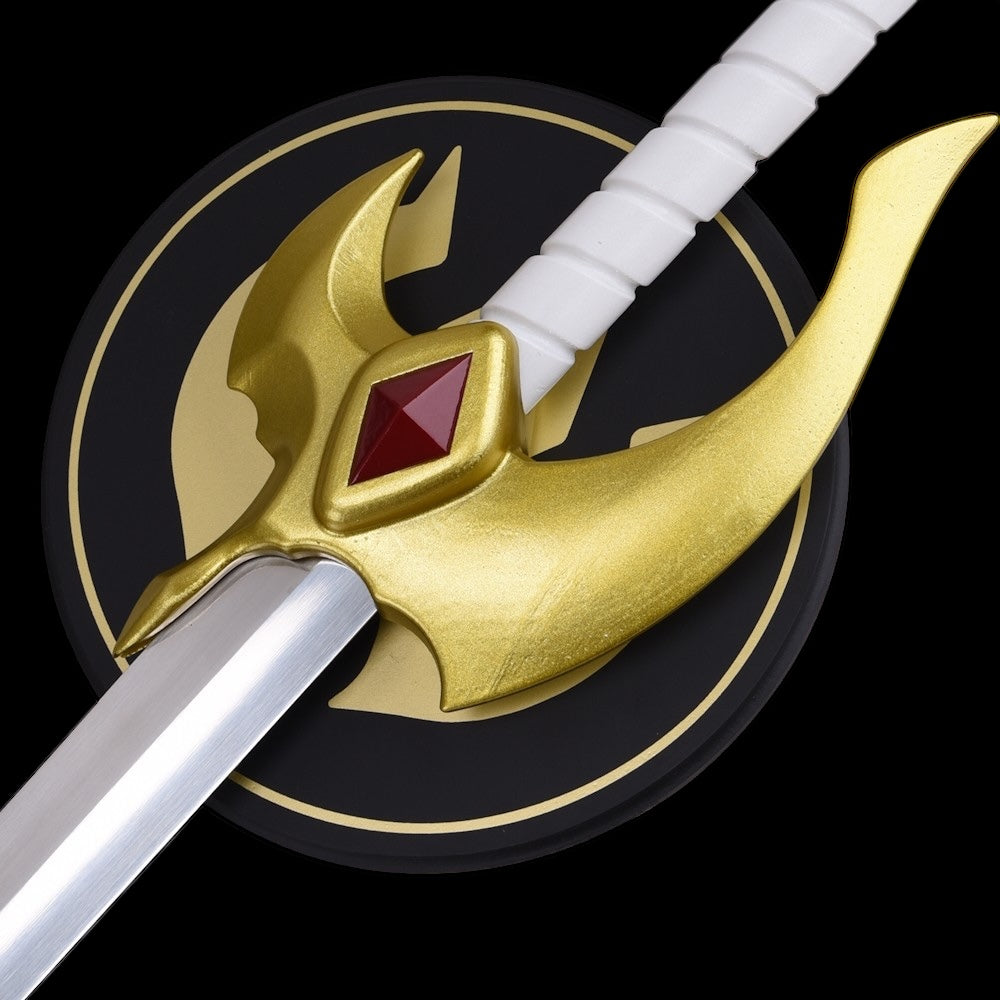 Spada in acciaio inossidabile Toji Fushiguro