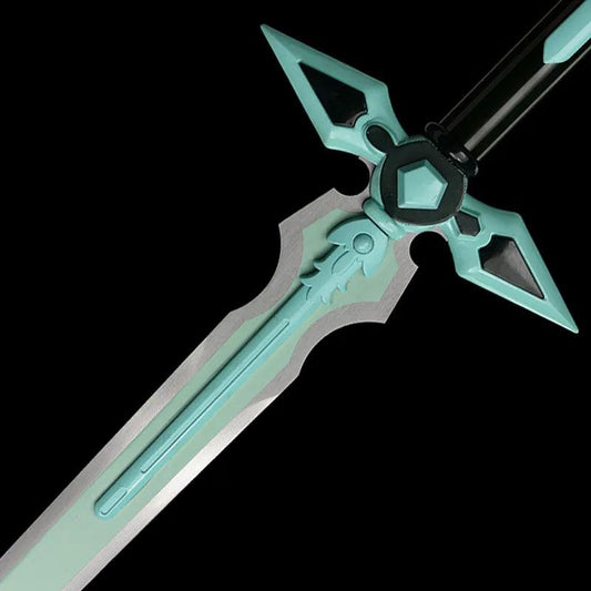 Kirito Dark Repulser Schwert - Blade of Anime