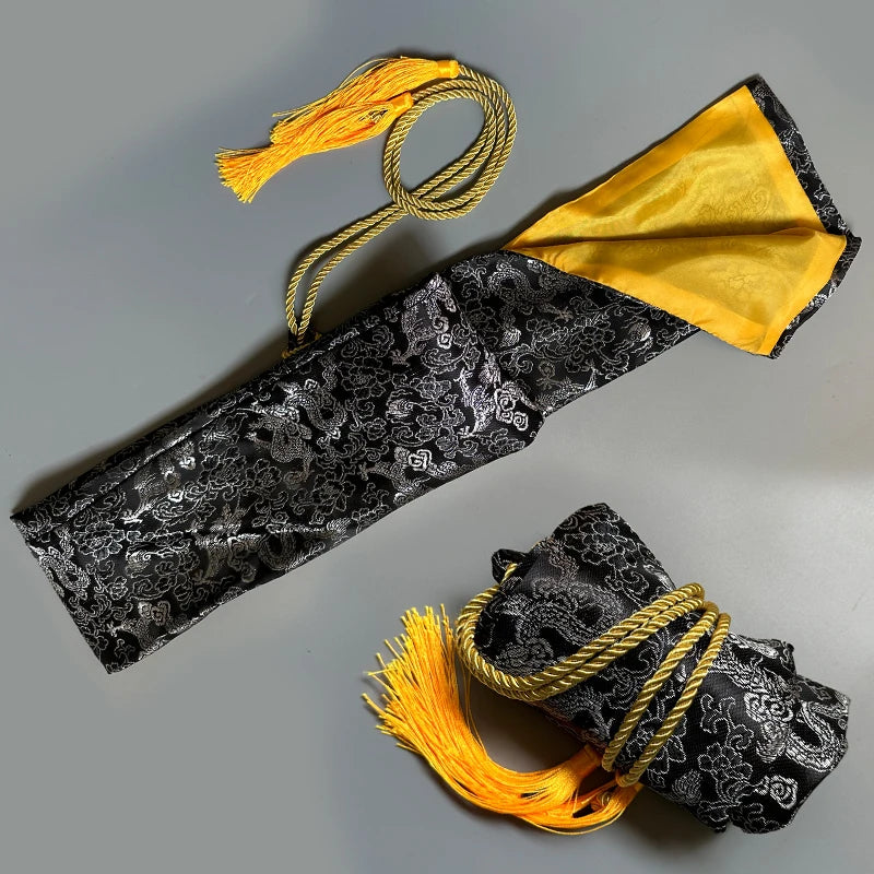 Katana stand