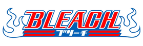 Blade of Anime