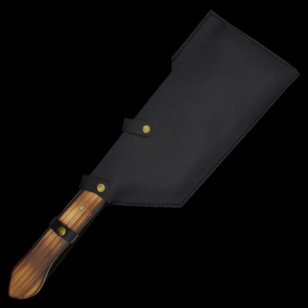 Spada in acciaio inossidabile Toji Fushiguro