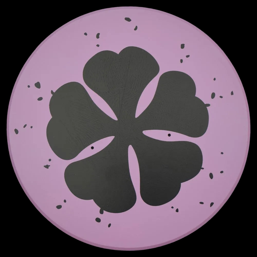 Kyōjurō Rengoku stainless steel katana