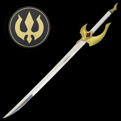 Spada in acciaio inossidabile Toji Fushiguro