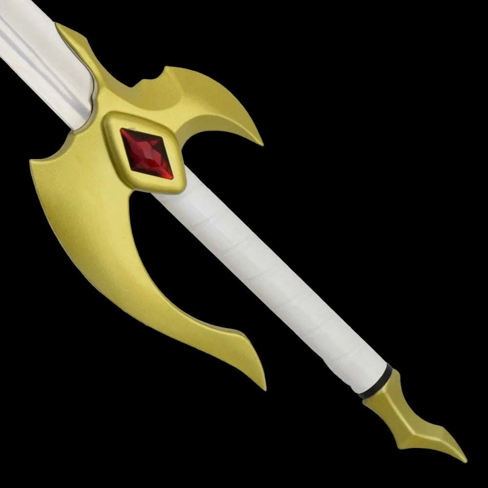 Spada in acciaio inossidabile Toji Fushiguro